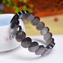 ����ʯ���ƺ���ʯ����ִ�������Ů�����ƕr�����C�Ʒˮ�����l