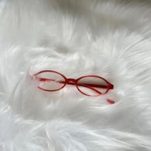 ��������������ϵ����ƽ�⾵���ö���Ԫ����Ӱ���������װ��JS91