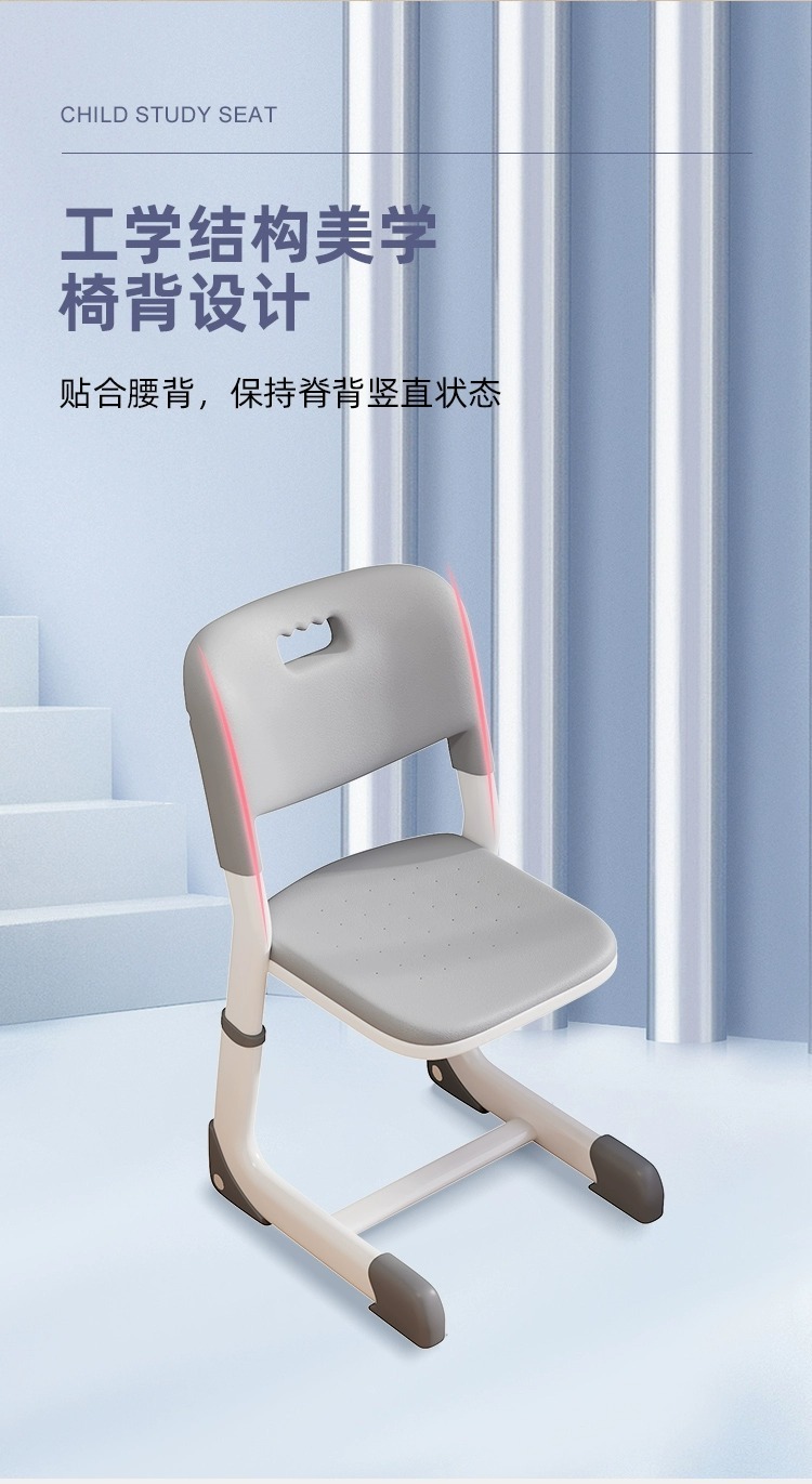 018986d3-1e05-457f-84bb-9af8ba625d6a.jpe