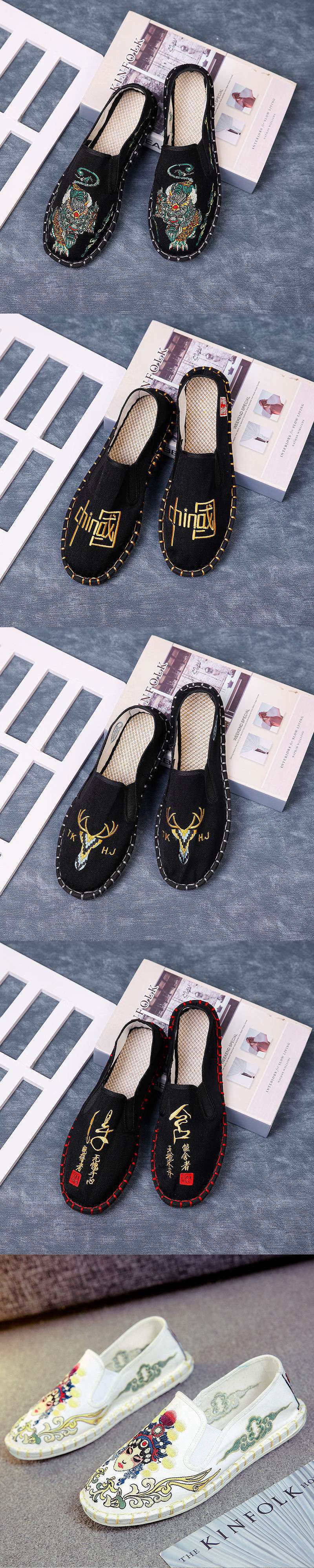 be8ada4a-35aa-427e-aa9a-e91a067e7fab.jpe