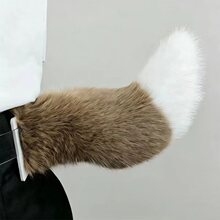 ����늄�β�Ϳɳ�����b��β�͓u�[�Fβ��չcoserë�q����β��