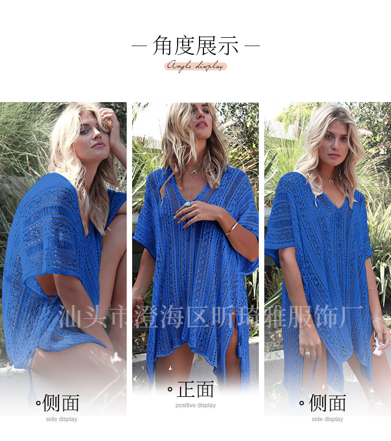 O1CN01rwTX5K1uCxyifcngB_!!2214040126002-0-cib.jpg?__r__=1667196481202