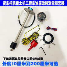 �b�d�C������b�ͱ����b����܇؛܇��λ�@ʾ�y���x��܇�͸��Ӄx��