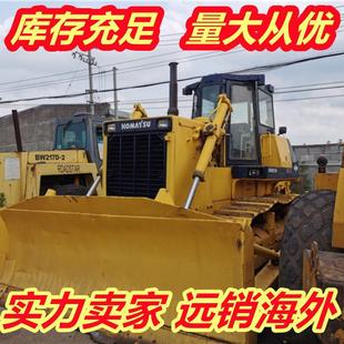 ԭ�b���� С�� KOMATSU D85-21 �����C������ֱ�����Q �gӭ��ԃ