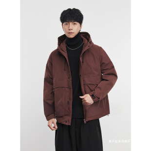 ��ֹ��������b�_�h���޷����ﶬ��2025�¿��Bñ���A�����׳�