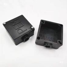 R}|늙C ӾнӾݺx_P L~L