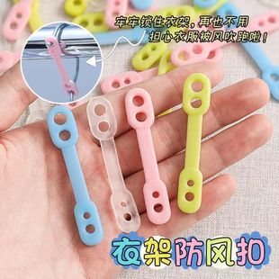 �S�ҷ��L���h�¼��׷��L���h�¼ܿ����h�i�۹��z���L�����g�ԏ�