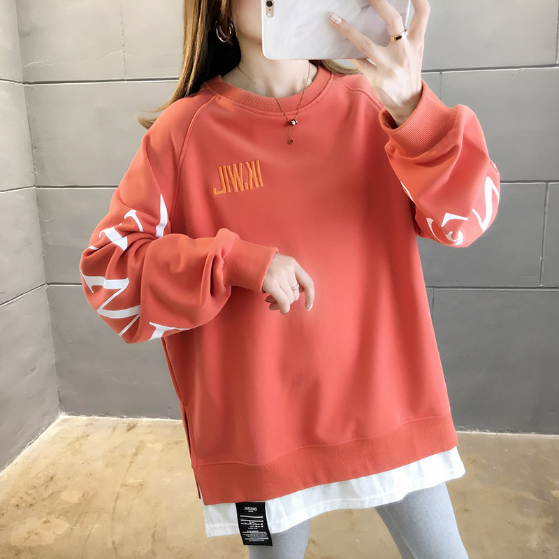 32_O1CN01IOuciB1b2S33mo1bR_!!2