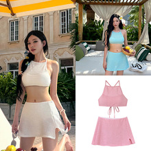 2025�羳�W���Ը�ᘿ����b����С���L���bȹ�Ȼ���߼��М�ȪӾ�b