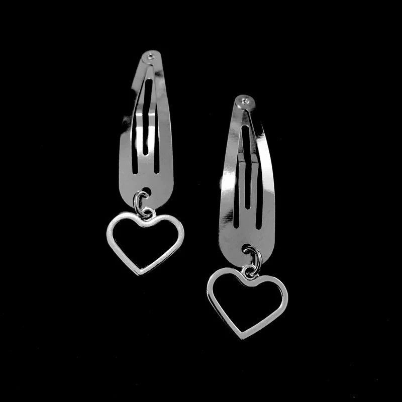 O1CN01Gykp6c1yQ1eop8vXs_!!2206