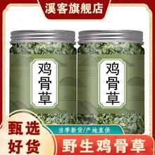 �u�ǲ��B��V����Ұ���u���ݲ���˼�ٲ����r�Ҝ���ˮ����