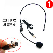 ���z������������L�o������l�����п��zԒͲ�^��ʽ��о���Sֱ�N