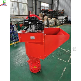 金属成型设备;木工机械;路面机械