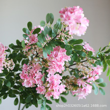 ��Ц����Ʒ���滨�ҾӔ[��ҕ�͏d���ܺ�����b��滨�߼��б���