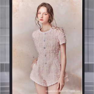 ��ʽС���L�ֻ������K�B��ȹ