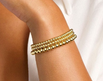 Bracelet Image 6