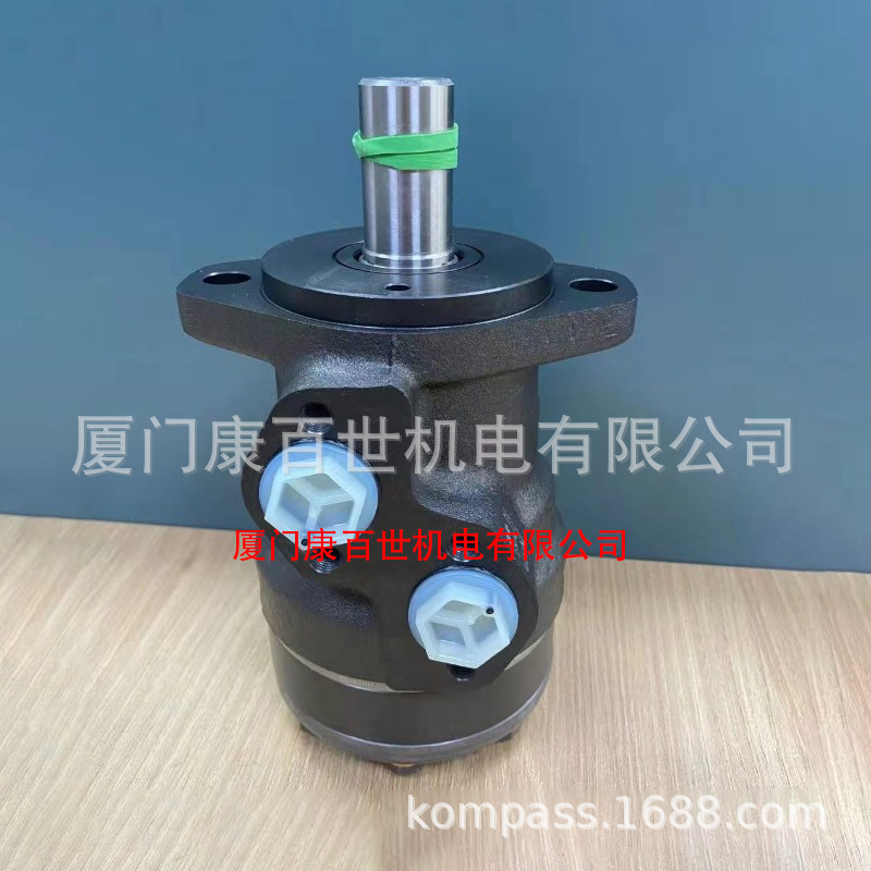 供应意大利DANFOSS丹佛斯OMRX100/11186674电动液压齿轮油泵 优惠