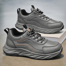 ������Ь�¿�͸��Ƥ���\��Ь���г����ٴ�ܛ�׷�ˮ���e�ܲ��ϵ�Ь