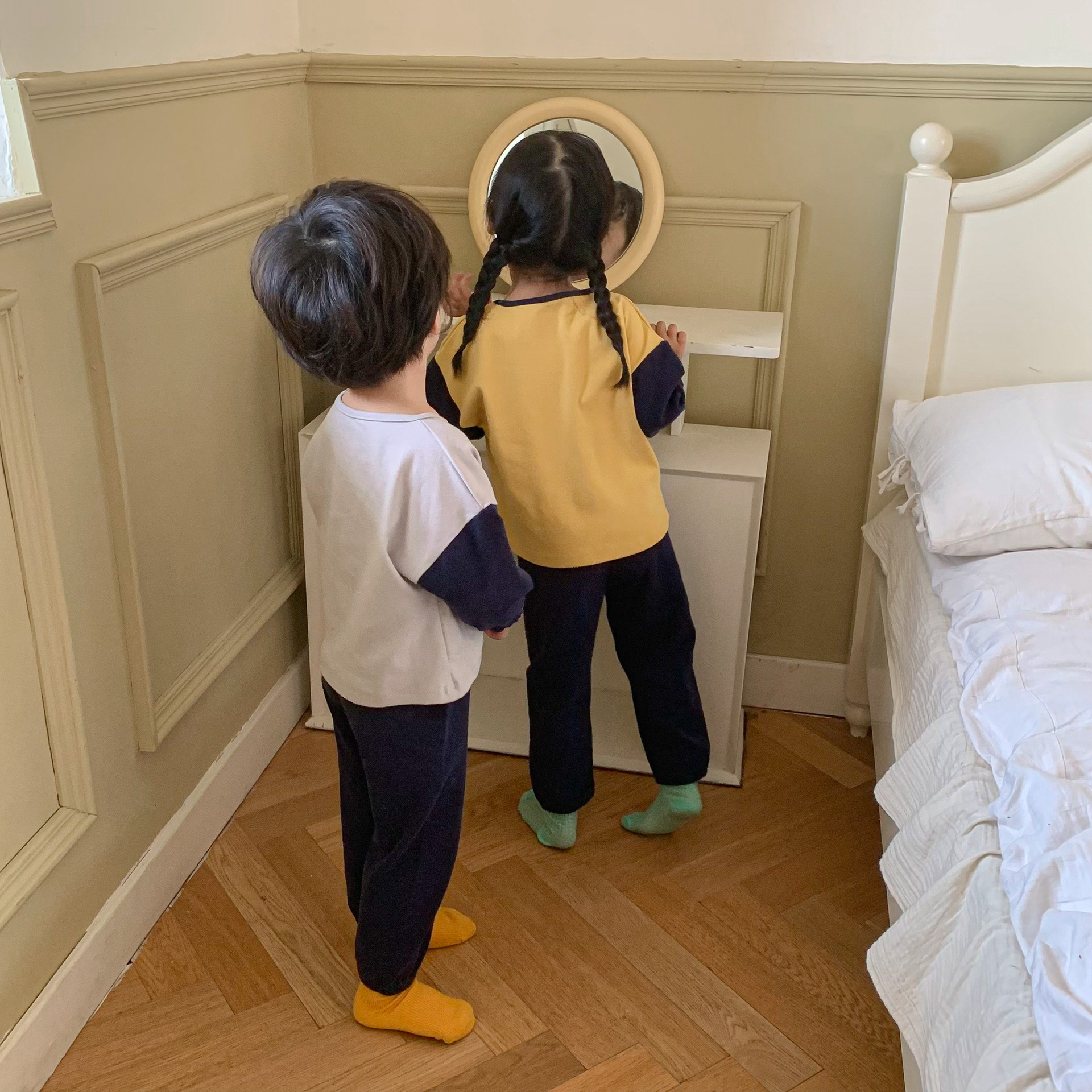 2022-10-14 161108.jpg