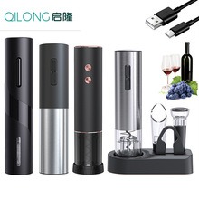 2024�¿�늄��_ƿ�� ���Ä���t���_�����羳���Ѿ������Ԅӆ�ƿ