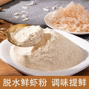 ���r���{��ʳ�õ����rƤ�����ü����r�r�ɷ����r�r���r�׷��{ζ��