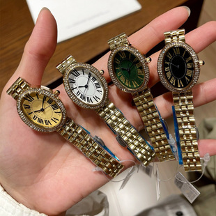 �߼��ЙE�A������¿�Ůʿ����朱��羳�Ͻ�ʯӢ��watch���l