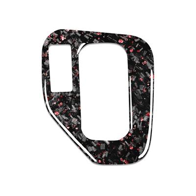 Suitable for Bmw 98-03: Aktiv kömürlü qoxu uducular