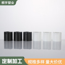 �ӹ����ƶ�Ҏ��ǧ���w �ɰ�����ԡ¶���bƿ�w ϴ�lˮ��Һƿ�w��