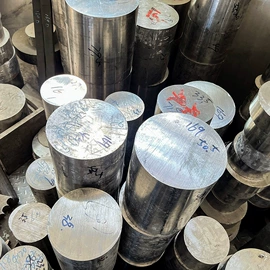 镍合金;其他有色合金;钛合金