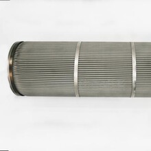 �S�ҹ��� ���B��݆���͞Vо400/200���͞Vо ����C�Vо��h��݆