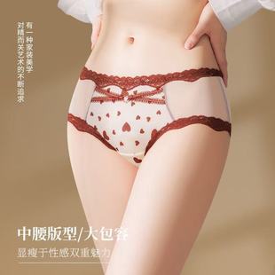 ���Ĳ��c�W���ٽz���L��ѝŮɣ�Q�z�d͸���H�w��������Ůʿ����ѝ