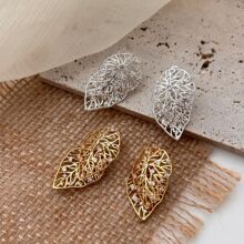 ��ʽ�͹�һ��ɴ����~���h�p�ݸ߼��ж�ᔰٴ�С���OӋ���ٶ��Ů