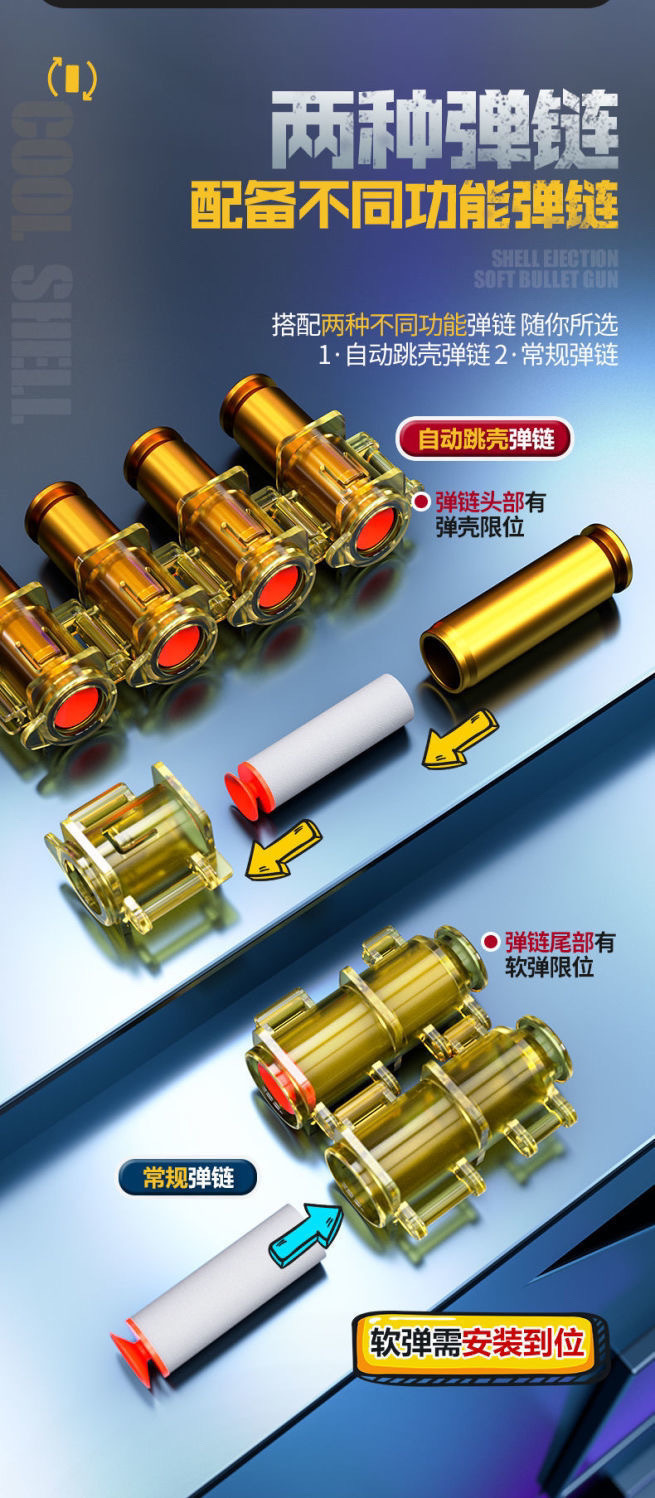 f84b90c3-fdd4-434a-b5df-99d4ac48d829.jpe