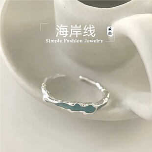 ��������ָŮ���ɾG���� С���OӋ��ָ�h�nϵ���| �ٴ��p��ʳָ��