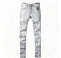 Light blue k01