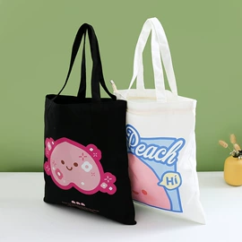 围裙、袖套;旅行包袋;无纺布袋