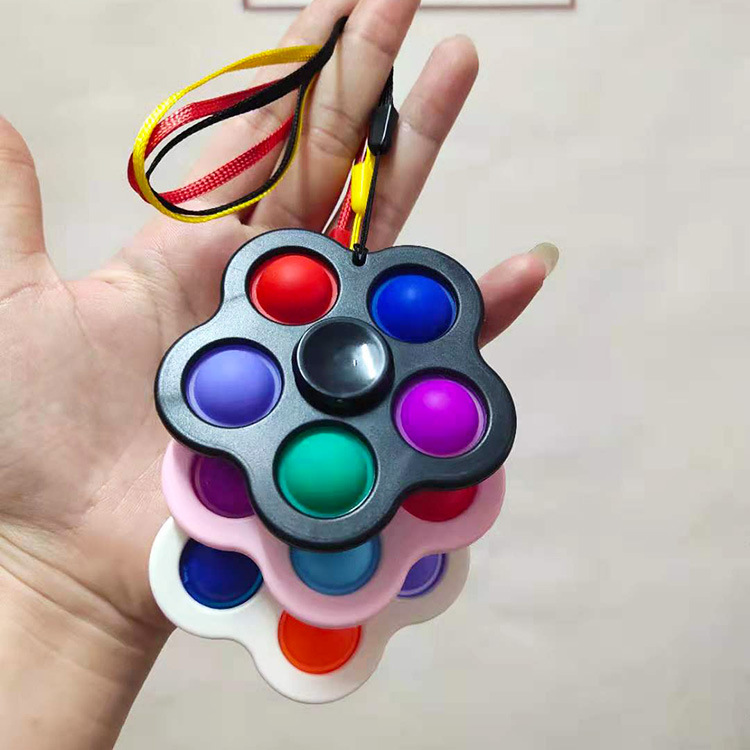 d1dbb9fad79721f171e23ed5311cac