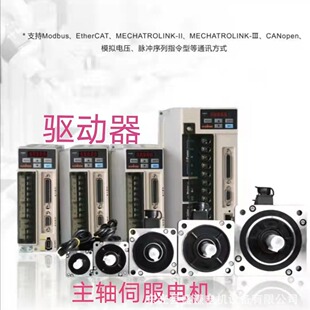 �S�Ұl؛180-15���S�ŷ�늙C ����㊴��î����R�_  �N����� ����