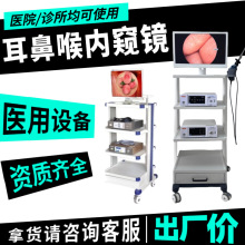 ǺȸQRϵy ٿƱǃRzxtÃȸQRzϵy-10