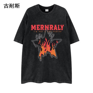 LAZADA���Q����T���г�����ʽ�����L��ͨӡ��������H���b�羳ins