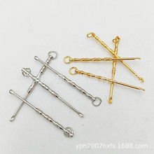 ֱ�N�����F؛�ڶ��� �Ͷ��������S�~���ڶ�С�YƷֱ����؛