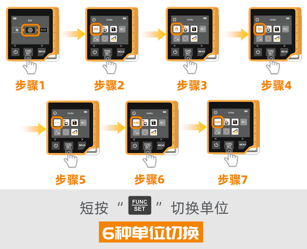 G161中文_08.jpg