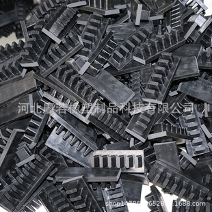 ��܇�����b���ײ�o�X�z�l �������o��ײ���X�z�l �����\ݔ���o�l