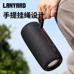 �ɶ���logo�o���{�����䲼ˇ�����y�����p�����Ų��ص������