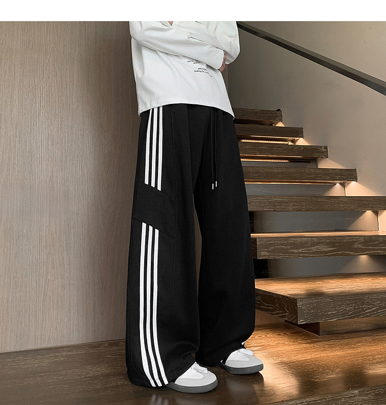 97ddf199e606c3e2aa4303a306969170_582450.