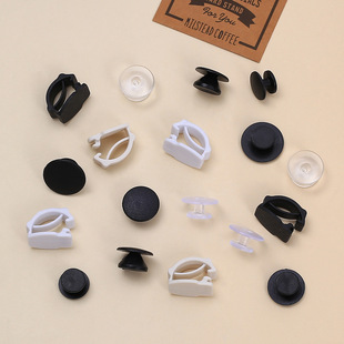 ��ͨ����ЬЬ��diy�ƷЬ���������������Ь���Ͽ��۲��ϰ����l