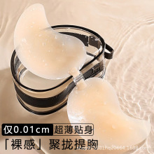 sw���z���NŮ�鼆��С���@���[�ξ۔n�����üӺ񱡿�o���������N