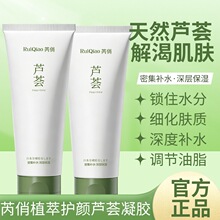����ֲ���o��J�C���z�S�����l�����aˮ�����̝�����杙���ɷ�
