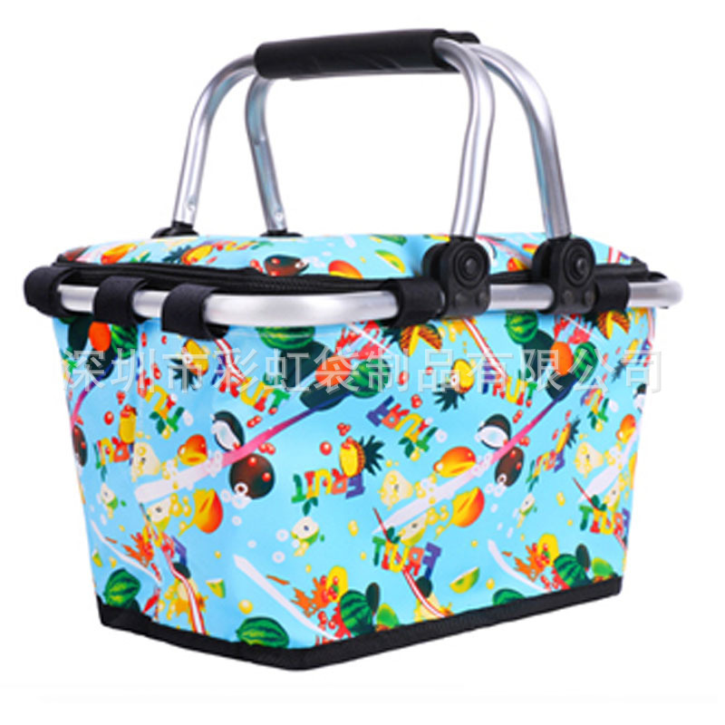 ���Ҷ��ƻ���Ұ��������600Dţ�򲼱�������Я�۵����¹�����