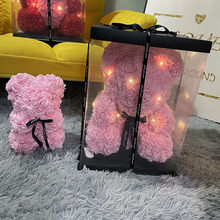 ������С�ܹ���pe������Ϧ���˹��Y��[����������ĭ����ɫõ����